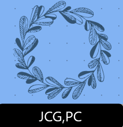 법무법인(유한) JCG, PC